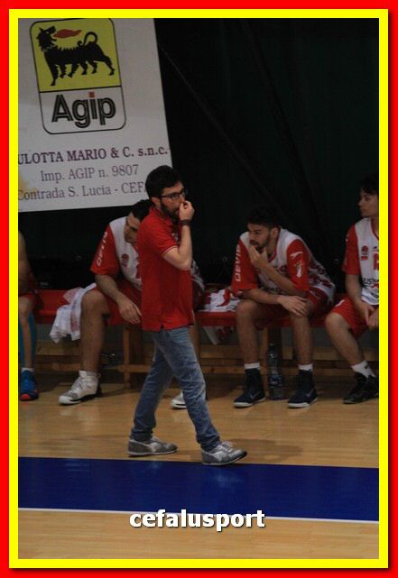 150517 Sarno 382_tn.jpg